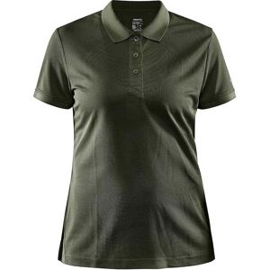 Craft Unify Poloshirt - Træningsbeklædning Craft Unify Poloshirt - Træningsbeklædning