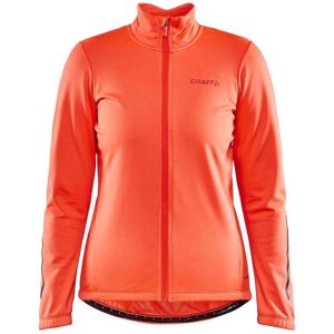 Craft Ideal Jacket 2.0 - Vind- og vandafvisende - Jakke Craft Ideal Jacket 2.0 - Vind- og vandafvisende - Jakke