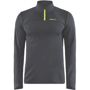 JACK WOLFSKIN Hoodie Baiselberg Lana Zwart - Hoodie JACK WOLFSKIN Hoodie Baiselberg Lana Zwart - Hoodie