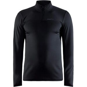 Nautica Transformable Outdoor Shirt Nautica Transformable Outdoor Shirt