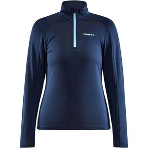 Castelli Model 1909497 Midlayer - Tøj Castelli Model 1909497 Midlayer - Tøj