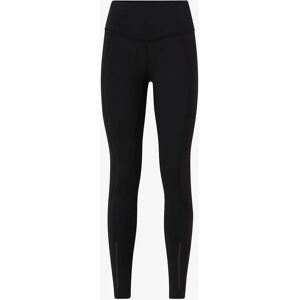 Craft ADV Essence Warm Tights - Black - XS Craft ADV Essence Warm Tights - Black - XS