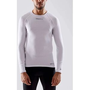 Craft Active Extreme X CN White - Base Layer Craft Active Extreme X CN White - Base Layer