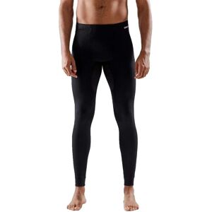 Craft Active Extreme X Baselayer Pants Men Black - Baselayer Pants Craft Active Extreme X Baselayer Pants Men Black - Baselayer Pants
