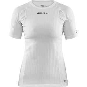 Craft Active Extreme X RN SS White - Base Layer Craft Active Extreme X RN SS White - Base Layer