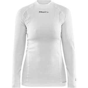 Craft Active Extreme X Camicia manica lunga bianca - Abbigliamento sportivo Craft Active Extreme X Camicia manica lunga bianca - Abbigliamento sportivo