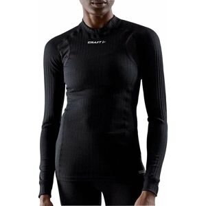 Craft Active Extreme X CN LS Baselayer - Black Craft Active Extreme X CN LS Baselayer - Black