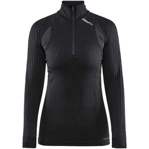 Craft Black Active Extreme X Base Layer - Base Layer Craft Black Active Extreme X Base Layer - Base Layer