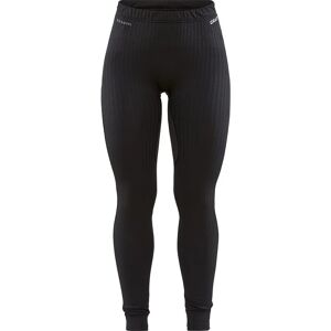 Craft Sorte Active Extreme X baselayer bukser til kvinder Craft Sorte Active Extreme X baselayer bukser til kvinder