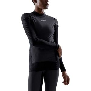 Craft Active Extreme X Wind langærmet baselayer - Baselayer Craft Active Extreme X Wind langærmet baselayer - Baselayer