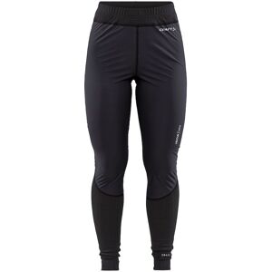 Craft Active Extreme X Wind Pants - Bukser Craft Active Extreme X Wind Pants - Bukser