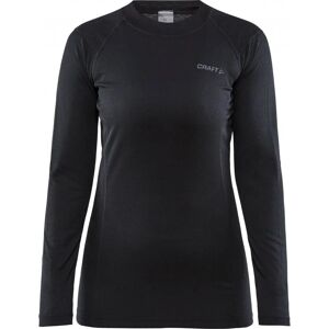 Craft Model 1909708 - Baselayer Set Craft Model 1909708 - Baselayer Set