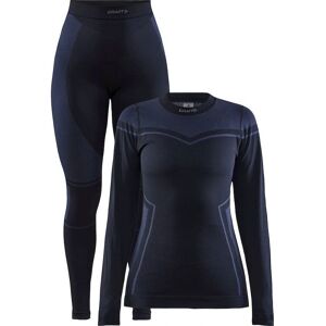 Craft, Dam, Fuseknit Core Dry Set Craft, Dam, Fuseknit Core Dry Set