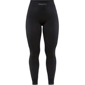 Craft Womens ADV Warm Intensity Tights - Sport Craft Womens ADV Warm Intensity Tights - Sport