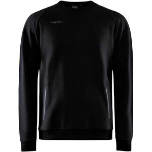 Craft Sort Model 1910622 Core Soul Crew Sweatshirt - Sweatshirt Craft Sort Model 1910622 Core Soul Crew Sweatshirt - Sweatshirt