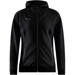 VAUDE Yaras Uld Beige 2XL Trøje - Cykelprodukt VAUDE Yaras Uld Beige 2XL Trøje - Cykelprodukt