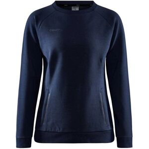 Craft 1910628 Core Soul Crew Sweatshirt - Sweatshirt Craft 1910628 Core Soul Crew Sweatshirt - Sweatshirt