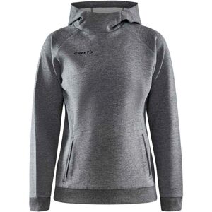 Craft Core Soul hættetrøje - Sweatshirt Craft Core Soul hættetrøje - Sweatshirt