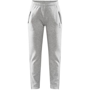 Craft Core Soul Zip Sweatpants - Sweatpants Craft Core Soul Zip Sweatpants - Sweatpants