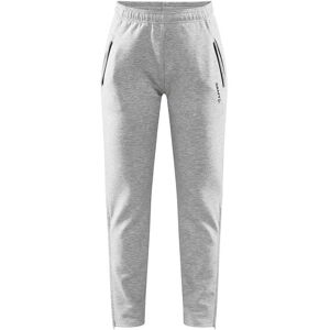 Craft Core Soul Zip Joggingbukser - Træningsbukser Craft Core Soul Zip Joggingbukser - Træningsbukser
