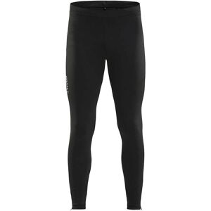 Craft M Sorte Sports Tights - Sports Tights Craft M Sorte Sports Tights - Sports Tights