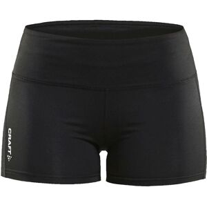 Craft Sorte XL Hot Pants - Hot Pants Craft Sorte XL Hot Pants - Hot Pants