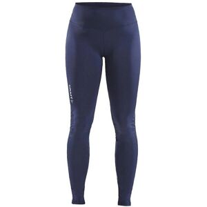 Craft Rush Leggings - Sports Tights Craft Rush Leggings - Sports Tights