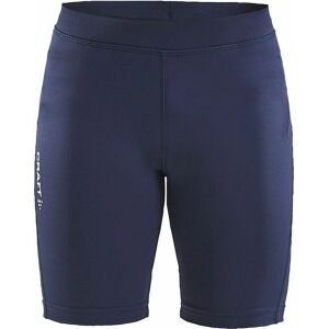 Craft Blå Sports Tights til Børn - Tights Craft Blå Sports Tights til Børn - Tights