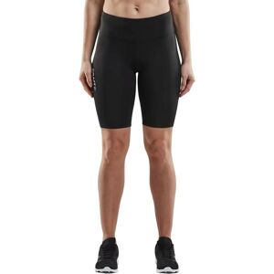 Craft Rush Korte Sports Tights Craft Rush Korte Sports Tights