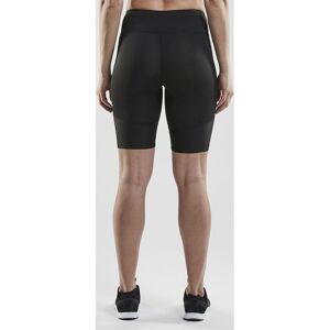Craft Rush Korte Sports Tights Craft Rush Korte Sports Tights