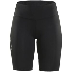 Craft Rush korte sports tights Craft Rush korte sports tights