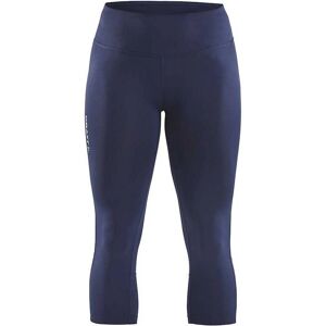 Craft Rush Capri - Sportleggings Craft Rush Capri - Sportleggings