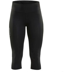 Craft Rush Capri Multicolor - Sports Tights Craft Rush Capri Multicolor - Sports Tights