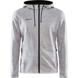 Mons Royale Arcadia Grøn Dame Sweatshirt - Sweatshirt Mons Royale Arcadia Grøn Dame Sweatshirt - Sweatshirt
