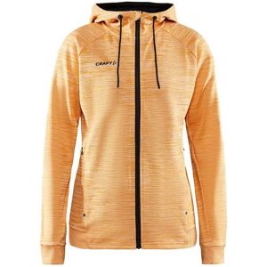 SPORT IS GOOD Mouline Martine Rood T-shirt - Fitness SPORT IS GOOD Mouline Martine Rood T-shirt - Fitness