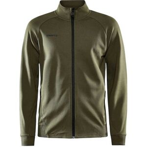 Craft Herre Model ADV UNIFY JACKET M - Jakke Craft Herre Model ADV UNIFY JACKET M - Jakke