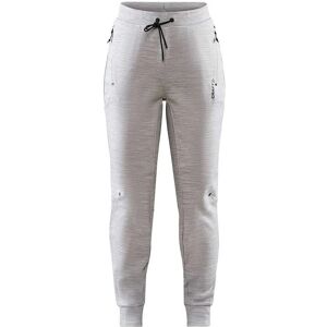 Craft Grå Unify Bukser - Pants Craft Grå Unify Bukser - Pants