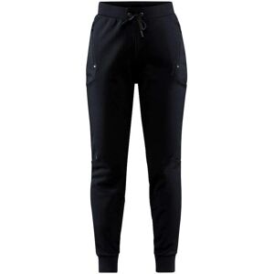 Craft Sorte Adv Unify Bukser - Pants Craft Sorte Adv Unify Bukser - Pants