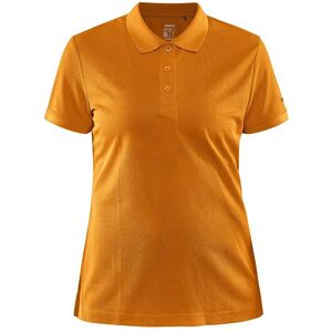 Craft Unify 1909139560200 All Year Women - Clothing Craft Unify 1909139560200 All Year Women - Clothing