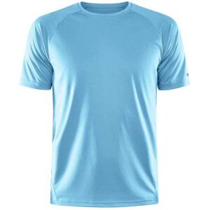 Craft 1909878 Core Unify Træning T-shirt Craft 1909878 Core Unify Træning T-shirt