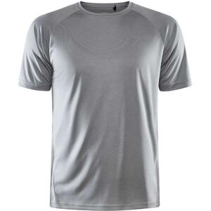 Craft 1909878-995000 Craft 1909878-995000