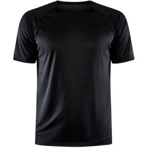 Craft Core Unify Training Tee M - T-Shirt Craft Core Unify Training Tee M - T-Shirt