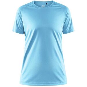 Craft Core Unify Training - Menthol - XL - T-Shirt Craft Core Unify Training - Menthol - XL - T-Shirt