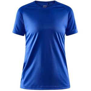 Craft Core Unify Dam Träningströja - T-Shirt Craft Core Unify Dam Träningströja - T-Shirt