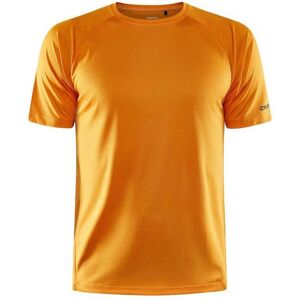 Craft 1909879 Core Unify Training Tee W - T-shirt Craft 1909879 Core Unify Training Tee W - T-shirt