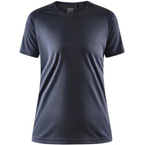 Craft Core Unify Kvinde Træning T-shirt - Træning T-shirt Craft Core Unify Kvinde Træning T-shirt - Træning T-shirt