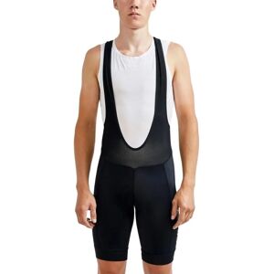 Craft Black Model M Cycling Shorts Craft Black Model M Cycling Shorts