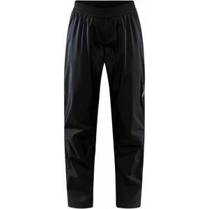 Naisten Craft Core Endur Hydro Farkut Naisten Craft Core Endur Hydro Farkut