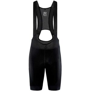 Craft ADV Offroad Svarta Cykelshorts M Craft ADV Offroad Svarta Cykelshorts M