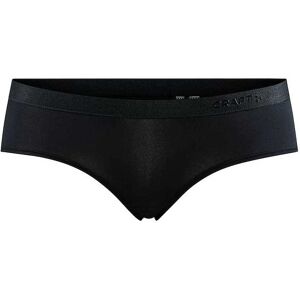 Craft Women's Sports Underwear - Model 1910442 - Size M Craft Women's Sports Underwear - Model 1910442 - Size M